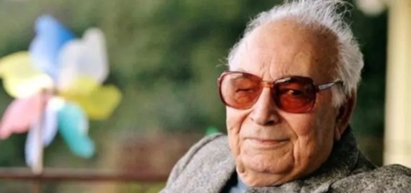 Yaşar Kemal kimdir, gerçek adı nedir? En güzel Yaşar Kemal sözleri!