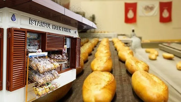 chpli-ibbden-halk-ekmekte-bir-zam-daha-paketli-urunlerine-yuzde-116ya-varan-fiyat-artisi-1644689465784.jpeg Halk Ekmek'te zam üstüne zam! Paketli ürünlere yüzde 116'lık fiyat bindirimi - 3