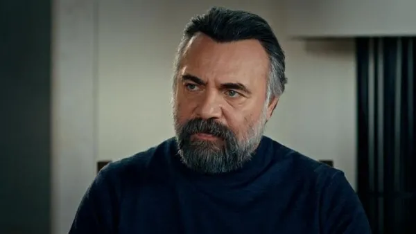 1614952304283.jpg EDHO'nun Hayriye Ana'sı Sabina Toziya'nın sağlık durumu hakkında flaş gelişme! Oktay Kaynarca açıkladı - 1