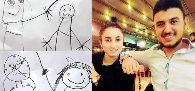 Son dakika | Elmalı davasında flaş gelişme! Anne ve üvey baba hakkında istenen ceza belli oldu