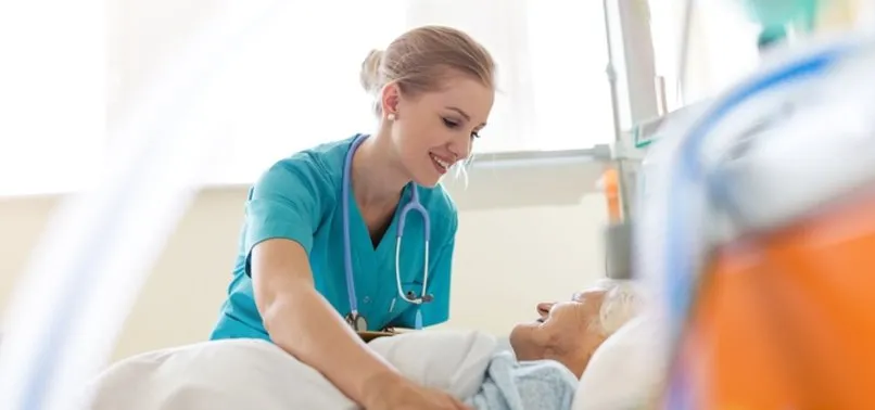 saglik calisanlarina seyyanen zam mujdesi 2022 hemsire ve saglik personeli maasi ne kadar olacak ek zam