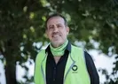Haluk Levent bağış paralarını ne yaptı?