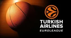 Rus kulüpleri için flaş karar