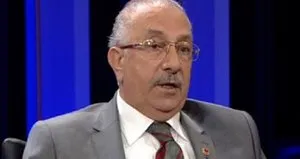 Gülen neden koltuk değiştiriyor?