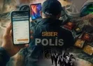 2,8 milyarlık yasa dışı bahis ağına darbe