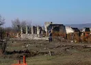 Fransaya Dağlık Karabağ tepkisi