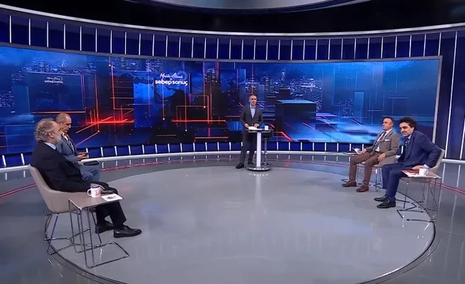 Gazze’de Trump Planı nasıl uygulanacak?