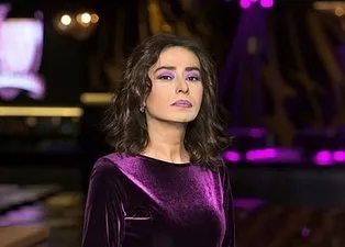 Yıldız Tilbe’nin kızı Sezen Burçin görenleri şok etti! Yok böyle benzerlik