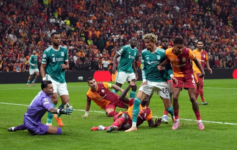 devler-liginde-nefesler-tutuldu-aslan-ingiliz-devini-gozune-kesti-iste-tum-notlar-1773074459134.jpeg Devler Ligi'nde nefesler tutuldu! Aslan İngiliz devini gözüne kesti! İşte tüm notlar... - 6