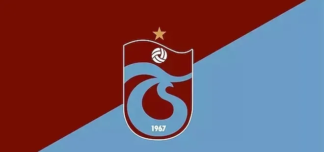 Trabzonspor’da 4 isim kadro dışı bırakıldı