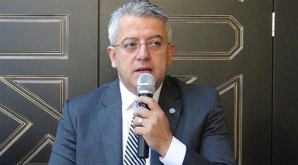 1681540898880.jpeg İYİ Parti'de ülkücüler isyana başladı! Liste krizinde yeni perde: Özel ilişkiler, parti içi çeteleşme... - 6