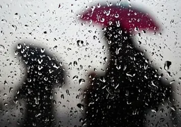 Hava sıcaklıkları 3 derece artacak