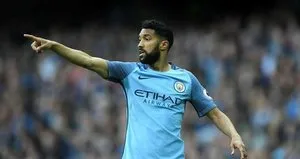 Gael Clichy İstanbul’da