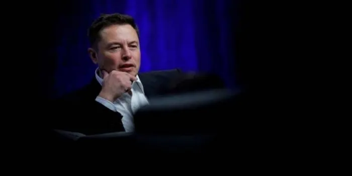 elon-muskdan-olay-yaratan-ab-aciklamasi-gizli-sansur-anlasmasi-teklif-etti-1720820272290.jpeg Elon Musk'dan olay yaratan açıklama! AB X'e ne teklif etti? | “Diğer platformlar bu anlaşmayı kabul etti” diyerek ifşa etti - 5