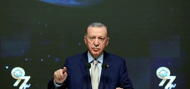 Başkan Erdoğan’dan ’mesajlaşma programı’ uyarısı! Yabancı mesajlaşma uygulamaları neden riskli?