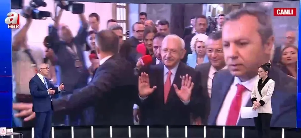silivriden-gelen-derin-catlak-imamoglundan-ozgur-ozeli-tasfiye-plani-mi-1782424948481.jpg İBB’ye yönelik soruşturmaların ayak sesleri duyulduğunda yapılan gizli bir toplantı, hukuktan kaçış planlarını gözler önüne serdi (Fotoğraf -ahaber.com.tr - ekran görüntüsü)