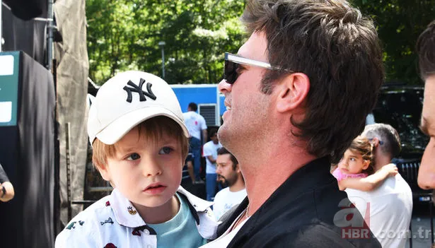 İhtiyacı yok ama vazgeçemiyor! İşte Kıvanç Tatlıtuğ’un gizli tutkusu 7