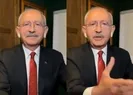 Kılıçdaroğlu’nu kızdıran soru: Yayından ayrıldı