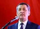 MEB açıkladı! Yüzde 7 arttı