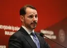 Türkiyenin potansiyeline inananlar kazandı