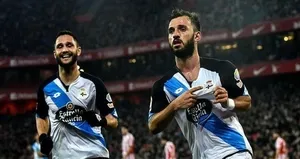 Emre Çolak: Sokağa çıkmaya çekiniyorum