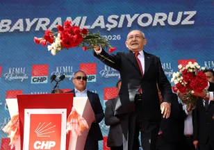 CHP’de kirli çark deşifre oldu: Pavyon köşelerindeki paralardan para kulelerine