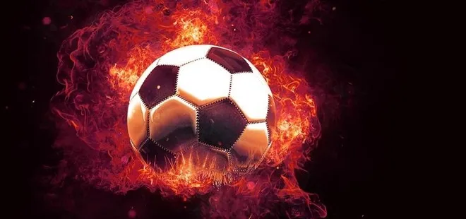 Son dakika: Almanya’da ligler ne zaman başlayacak? Flaş gelişme