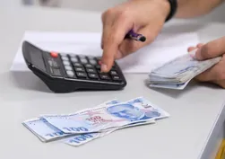 Ağustos 2026’da işsizlik oranı yüzde 7,8’e geriledi, atıl işgücü oranı ise yüzde 31’e yükseldi