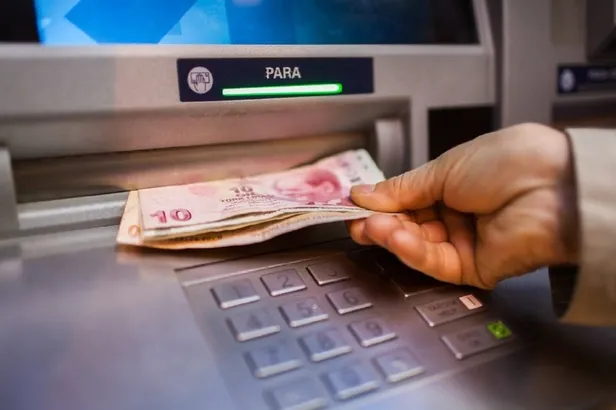 Mazot ve Gübre desteği yattı mı? T.C kimlik numarasına göre ödeniyor... Mazot ve Gübre Destekleri Hesaplara Ne Zaman Geçecek?