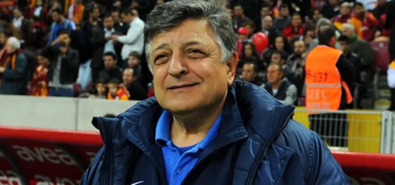 Yılmaz Vural 4. şampiyonluğun peşinde