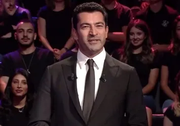 Yaklaşık 40.000 santigrat dereceye varabilen yüzey ısılarıyla evrendeki bilinen en sıcak yıldızlar ne renktir?
