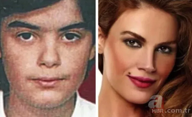 Eşkıya Dünyaya Hükümdar Olmaz’ın Hızır’ı Oktay Kaynarca ilk kez paylaştı! Fotoğrafı sosyal medyayı salladı 9