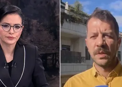 Gazze’de ateşkesin 2. aşaması nasıl olacak?