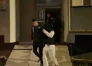 3 ilde yasa dışı bahis operasyonu: 5 gözaltı
