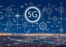 Telefonunuz 5G’ye hazır mı?