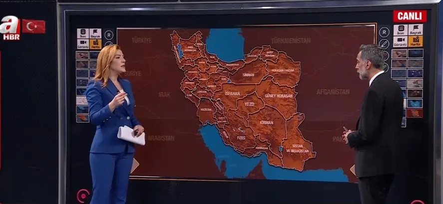 ortadoguda-nukleer-kritik-esik-trumptan-tahrana-tehdit-halk-hedefte-mi-1775584909183.jpg (fotoğraf: ahaber.com.tr - ekran görüntüsü)