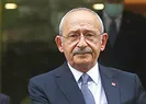 Kavcıoğlu’ndan Kılıçdaroğlu’na üslup dersi