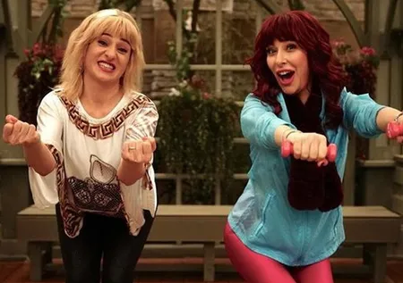 Jet Sosyete bu hafta neden yok? Gülse Birsel şaşırttı