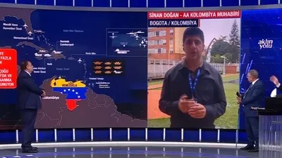 ABD’den Karayipler’e uçuş yasağı kararı