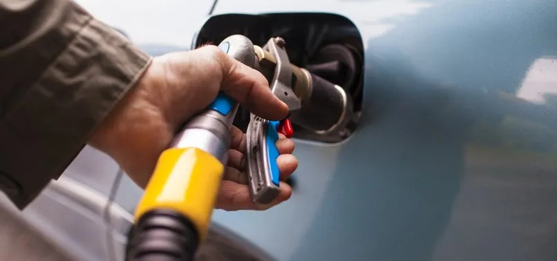 İstanbul, Ankara, İzmir LPG fiyatları! Zam sonrası 2 Ekim LPG fiyatı ne kadar oldu?