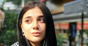 Vicdanları sızlatan gerekçe