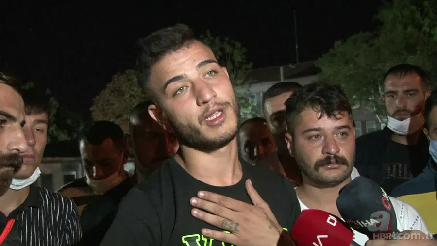 Müge Anlı’dan Aleyna Çakır açıklaması! Adli tıp raporunun ardından… 10