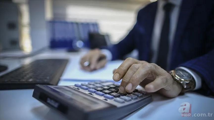 MSB kura ASİL-YEDEK İSİM Listesi PDF-PERTEM | MSB 3.097 işçi alımı kura sonuçlar açıklandı mı, nereden öğrenilir? 2