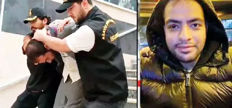 Başkan Erdoğan'ın sesini taklit ederek dolandırıcılık yapmaya kalkıştı! Davada karar çıktı