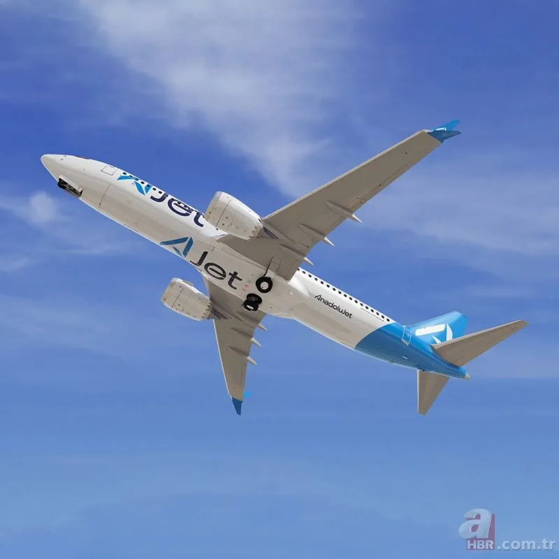 Türkiye'den Vize İstemeyen Ülkeler Belli Oldu! Bavulunu Kapan Gidecek 2