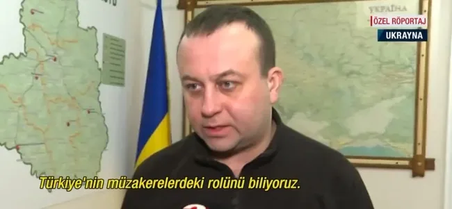 vinnitsya-valisi-borzov-yardimlari-icin-turkiyeye-tesekkur-ediyoruz-1647070466314.jpg Vinnitsya Valisi Borzov: Yardımları için Türkiye'ye teşekkür ediyoruz - 5