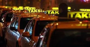 Cinayet görüntülerini ’Tatildeyiz’ diyerek vermediler!