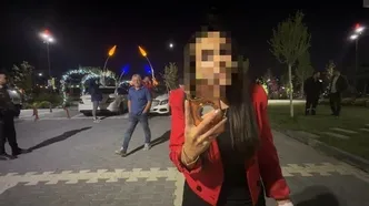 Kayseri'de akılalmaz olay! Hem ihmal hem saldırı
