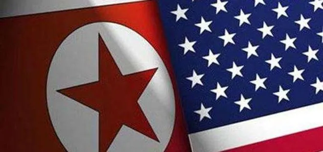 ABD’den Kuzey Kore için flaş karar!