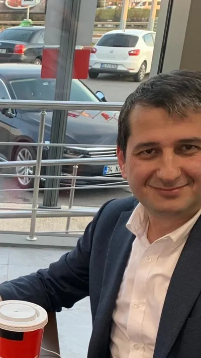 İBB İyi Parti Grup Başkanvekili Özkan’ın tweeti İBB’deki israfı ortaya çıkardı!